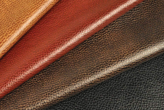 How to Choose the Right Artificial Leather Supplier for Your Business in India | by VORTEX FLEX PVT LTD | Jul, 2025 | Medium