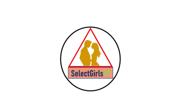 Call Girls in Gorakhpur and Escorts Services in Gorakhpur 24x7 | Selectgirls99