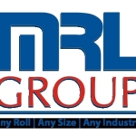 modinagar rolls Profile Picture