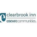 Clearbrook Inn Profile Picture