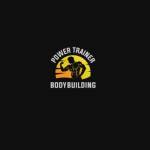 POWER TRAINER BODYBUILDING Profile Picture