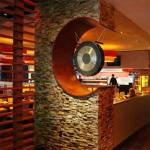 Maheshwari Impex Profile Picture