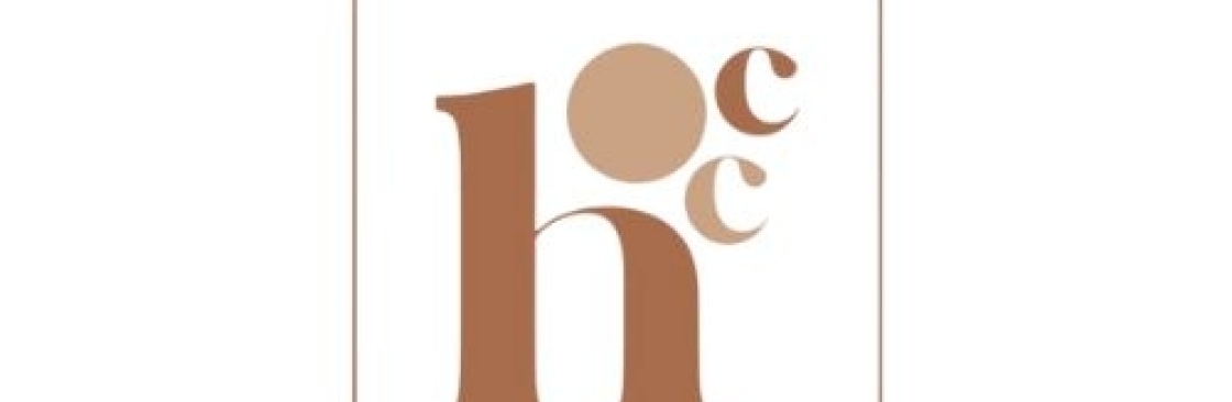 hocc impex Cover Image