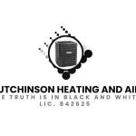 Hutchinson Heating and Air Conditioning Profile Picture