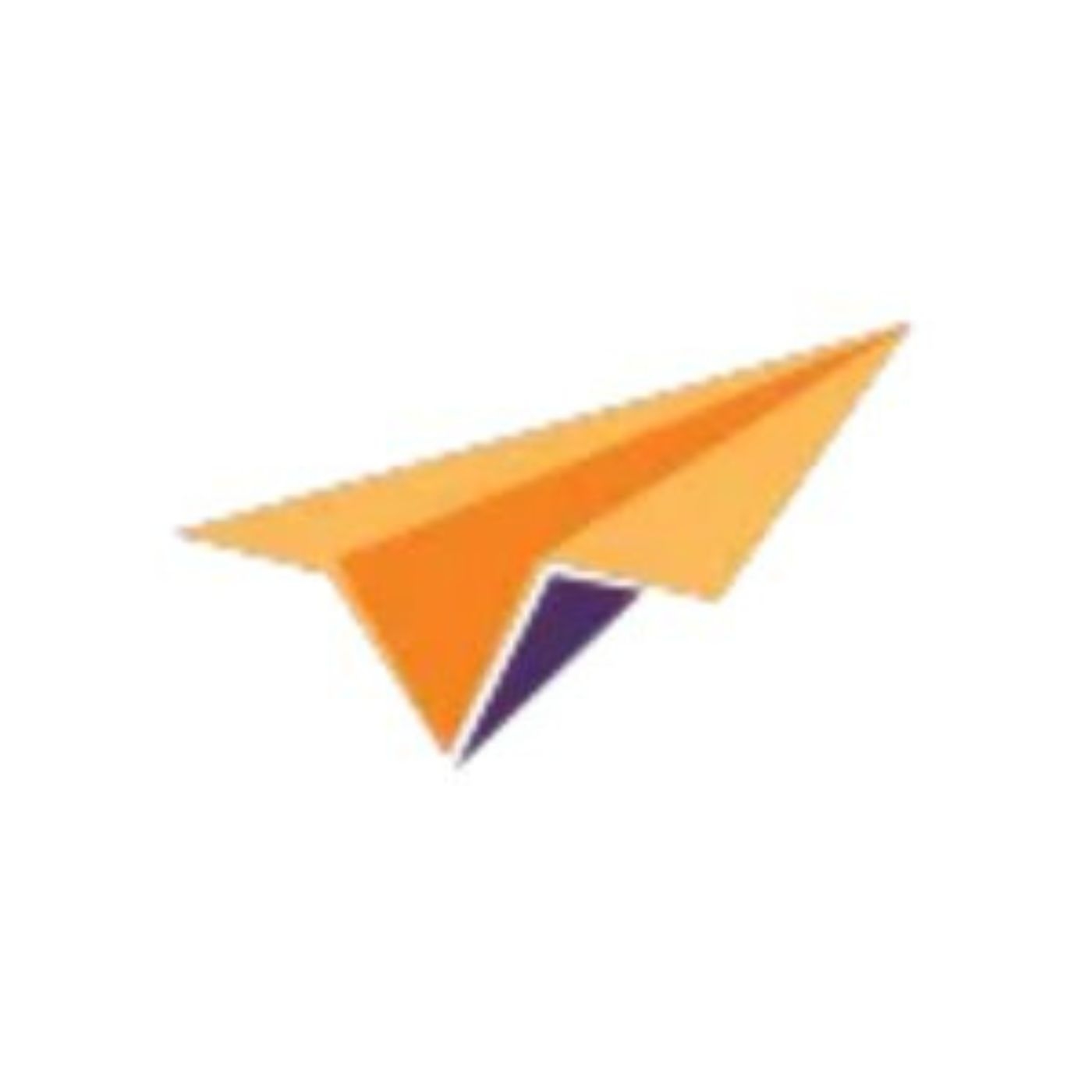 Digital Marketing Services in Asansol Profile Picture