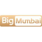 Arjun Sharma Profile Picture
