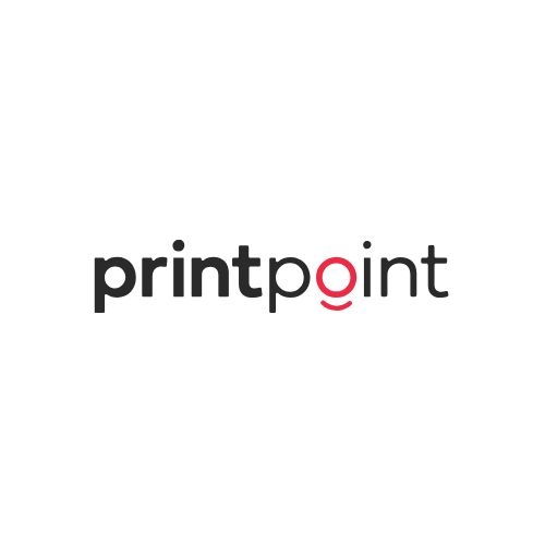 Print Point Profile Picture