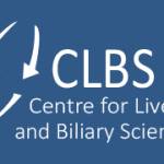 Transplant Liver India Profile Picture