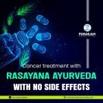 bestlymphomacancer treatment hospitals in hyderabad Profile Picture
