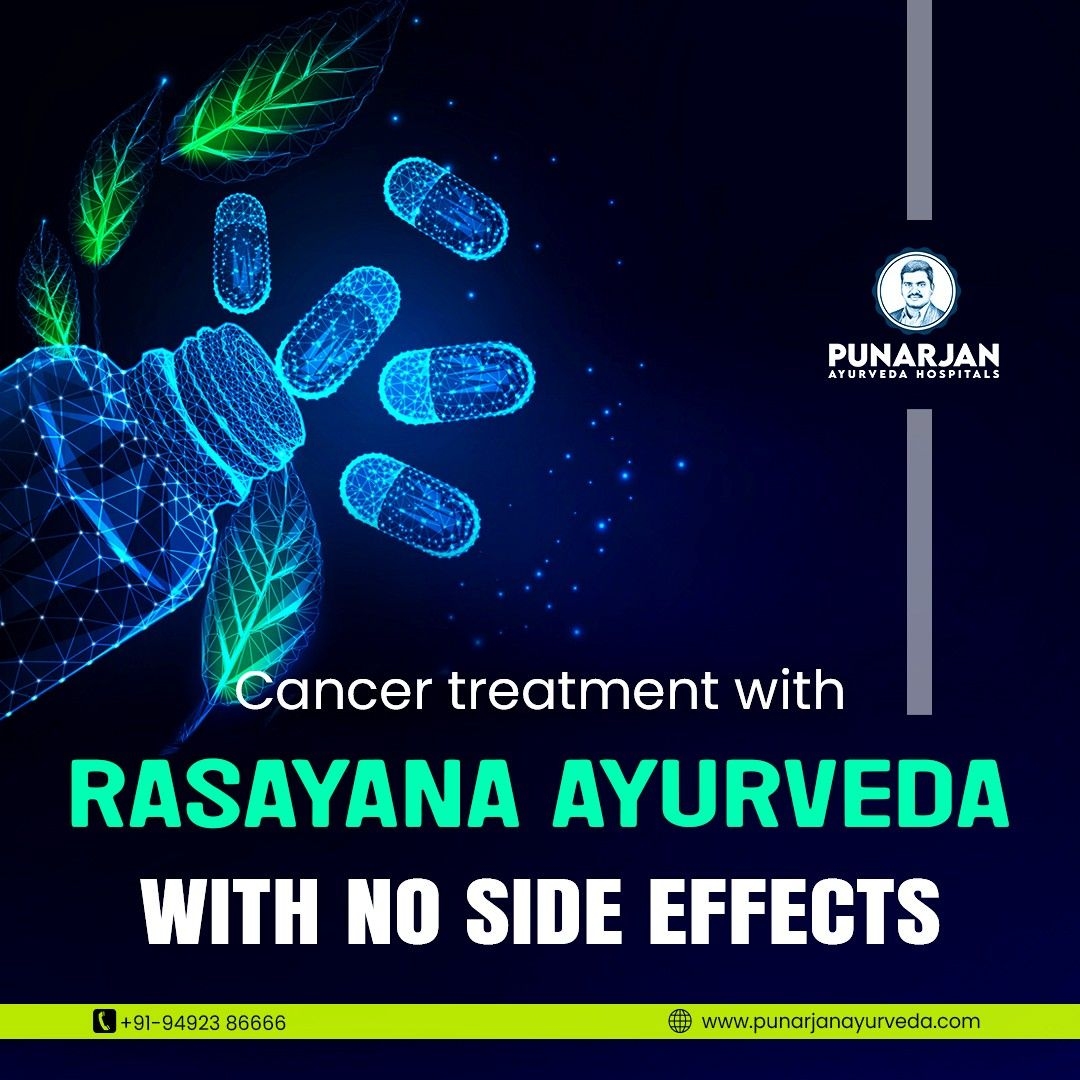 bestlymphomacancer treatment hospitals in hyderabad Profile Picture
