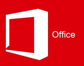 Outlook mail not working -Microsoft Live Assist Support
