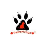 PawzN Dogz Profile Picture
