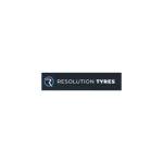 Resolution Tyres Profile Picture