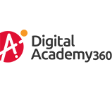 Digital Marketing Courses in Jayanagar With Placement