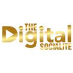 DSIM institute Profile Picture