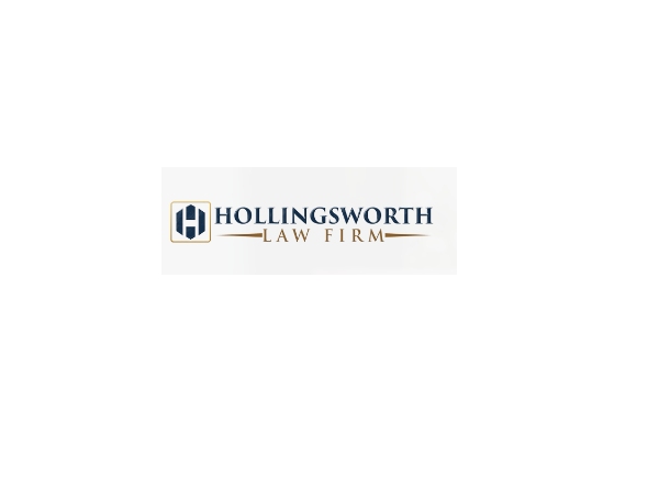 Hollingsworth Law Firm Profile Picture
