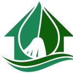 bondcleaning southport Profile Picture