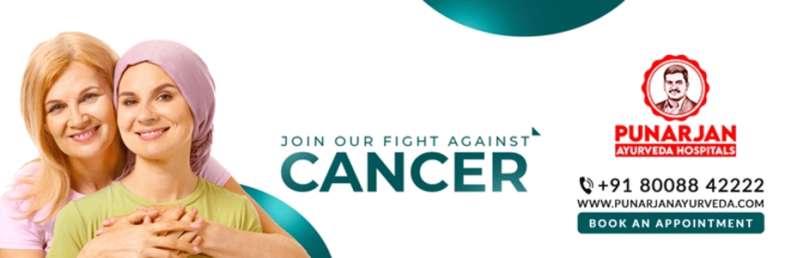 Best Breast Cancer Treatment Hospitals in Delhi Cover Image