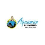 Aquaman Plumbing Profile Picture