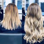 Wayne Matson Profile Picture