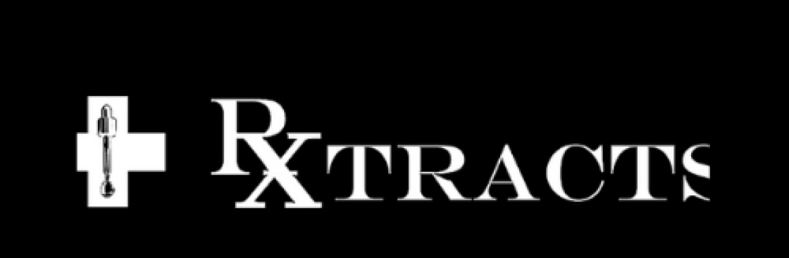 werx Tracts Cover Image
