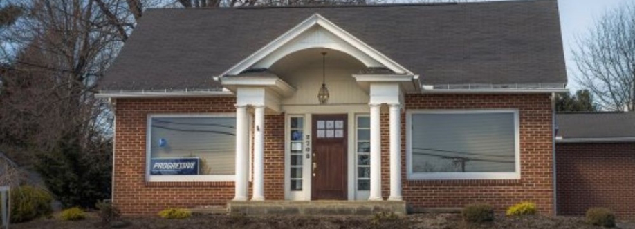Oyer Insurance Agency LLC Cover Image