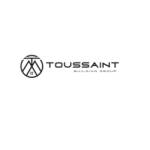 Toussaint  Building Group Profile Picture