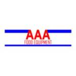 AAA Food Equipment Co Profile Picture