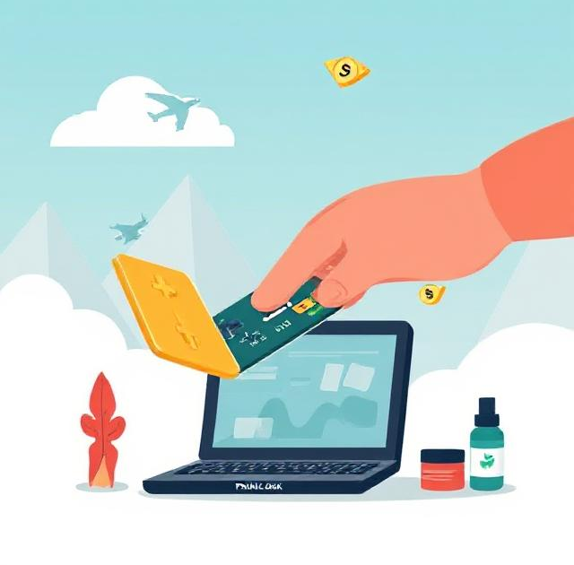 What Is a High-Risk Payment Processor? Everything Merchants Need to Know in 2025