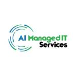 AI Managed IT Services Profile Picture