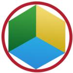 OutRight Systems Profile Picture