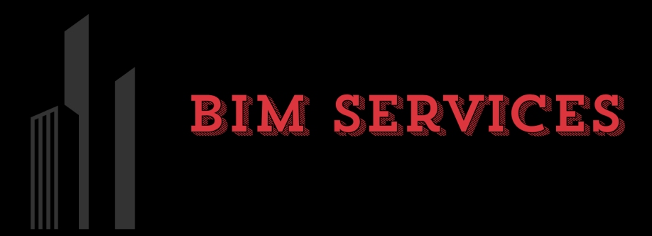 BIM Services Cover Image
