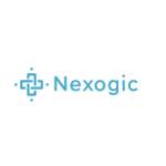 Nexogic Healthcare Network Platform Profile Picture