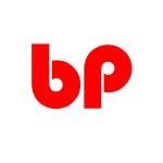 sunny bprefcooll Profile Picture