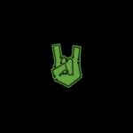 circuit RocksPhilippines Profile Picture