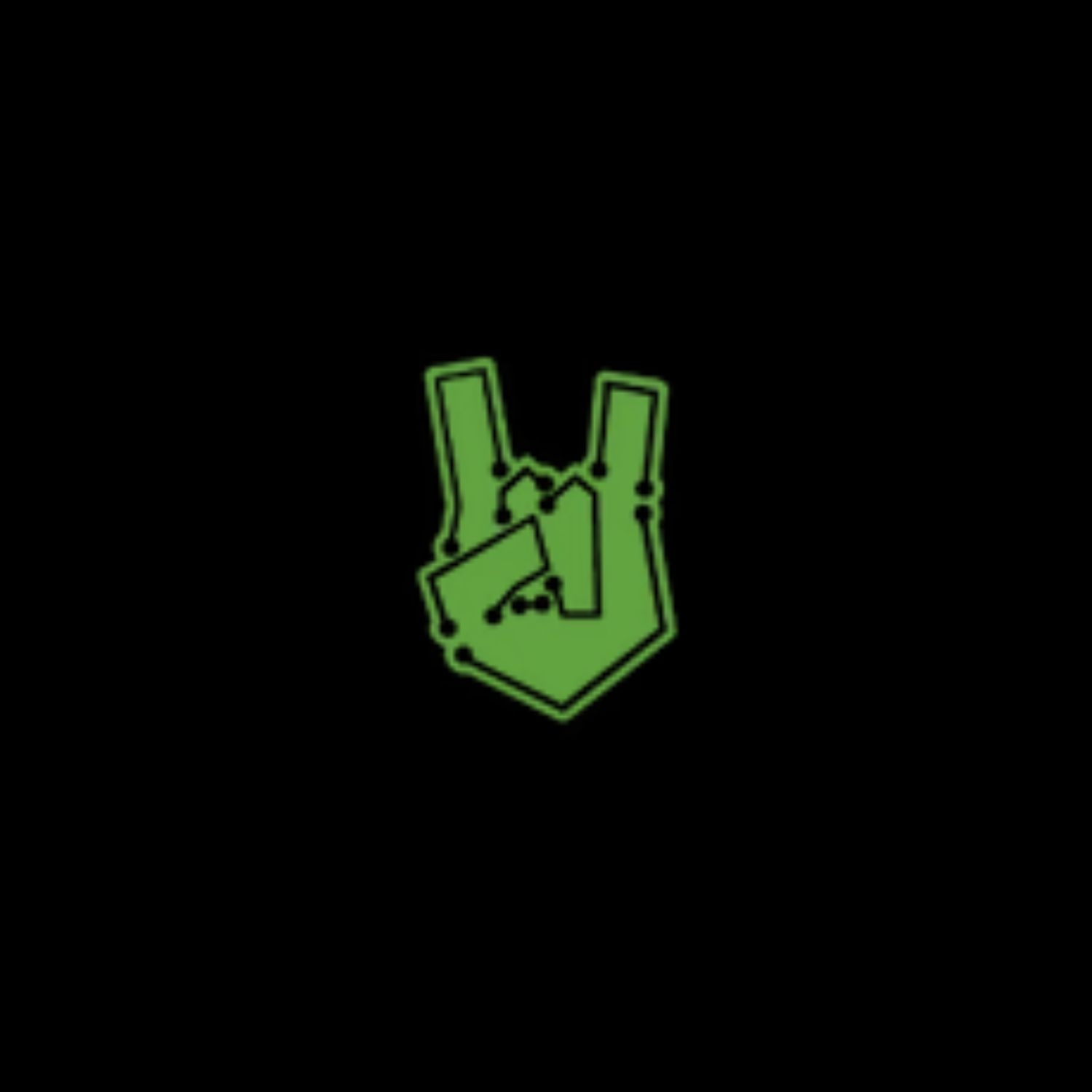 circuit RocksPhilippines Profile Picture
