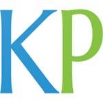 vimal kumar Profile Picture