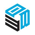 On Bench Mark Profile Picture