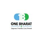 One Bharat Pharmacy Profile Picture