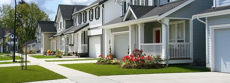 Green Energy LLC Windows Cover Image