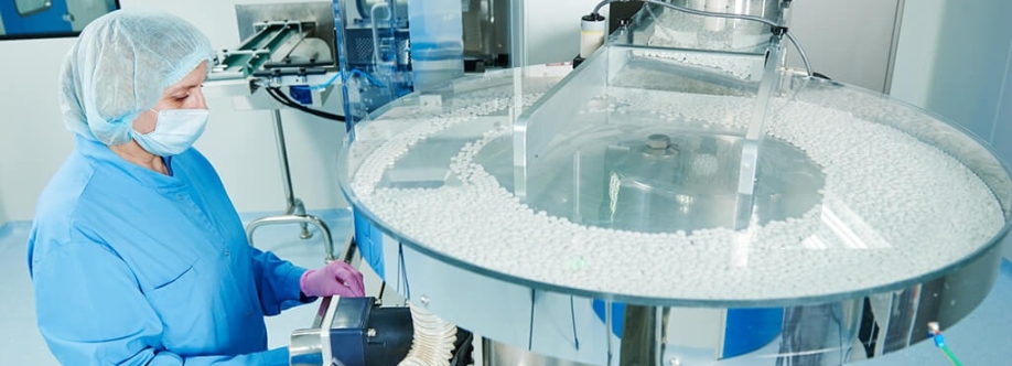 MAK Pharma USA Cover Image