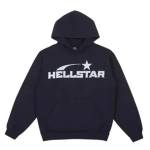 Hellstar hoodie Profile Picture