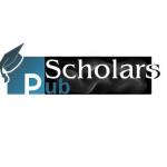 Pubscholars Group Profile Picture