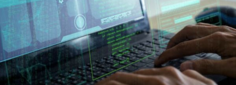 Cyber Security Lab Cover Image