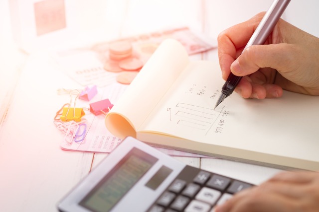 Why Every Sole Trader Needs a Professional Accounting Service – @accountants12 on Tumblr