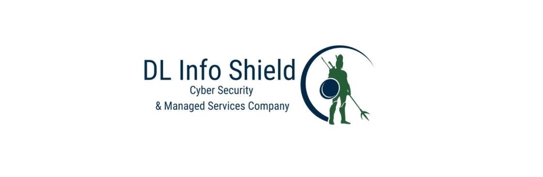 DL Info Shield Cover Image
