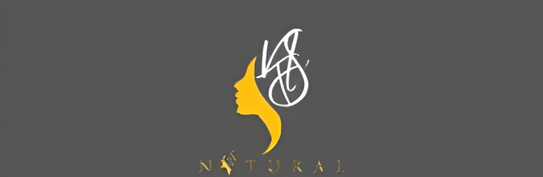 Natural Trend Setters Cover Image