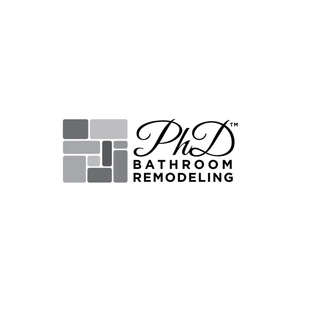 PhD Bathroom Remodeling Profile Picture