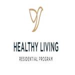 Healthy Living Residential Program Profile Picture