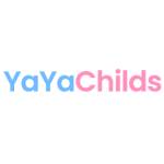 Yayakd Baby Clothes Profile Picture